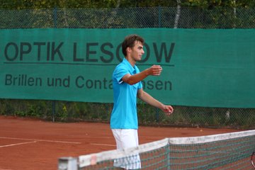 Bild 836 - 13.HSP - 2010